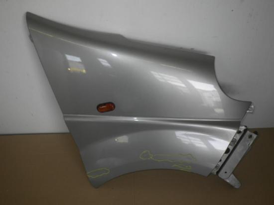 Kotflügel rechts vorne OPEL Vivaro A Kasten (X83) Bild Kotflügel rechts vorne OPEL Vivaro A Kasten (X83)