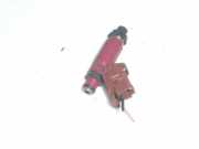 Einspritzventil DAIHATSU Sirion (M1) 05223410