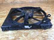 Elektrolüfter RENAULT Twingo I (C06) 8240130
