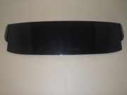 Spoiler hinten BMW X3 (E83) 3400384
