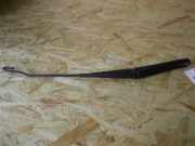 91243 Wischerarm rechts vorne FIAT Stilo (192)