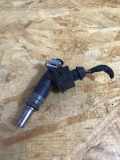Einspritzventil BMW 3er Compact (E46) 7506158