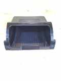 Aschenbecher OPEL Corsa C (X01) 09114442