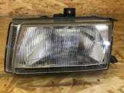 Hauptscheinwerfer links VW Polo III Variant (6KV5) 89304572