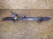 Lenkgetriebe Servo OPEL Zafira B (A05) 13188616