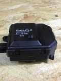 Stellelement für Heizung OPEL Astra H 309365603