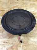 Lautsprecher VW Sharan (7M) 7M3035411F