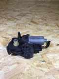 Motor Fensterheber links vorne AUDI A6 (4B, C5) 0130821775
