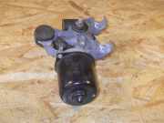 98 Wischermotor vorne Scheibenwischermotor CITROEN C1 53565002