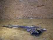 96125 Fensterheber Scheibenheber rechts EFH HONDA Prelude V (BB)