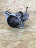 Anlasser MAZDA 6 Station Wagon (GY) M002T88671