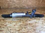Lenkgetriebe Servo OPEL Vectra C Caravan (Z02) 0250080080101031