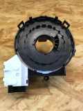 Lenkwinkelsensor VW Touran (1T3) 1K0959653C