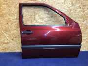 Tür rechts vorne VW Golf III Variant Van (1H) 1H4831052R