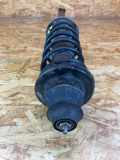 Federbein rechts hinten VW Golf III (1H) 105740