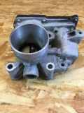 Drosselklappe RENAULT Thalia II (LU) 8200568712