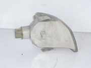 Blinker links OPEL Vectra A