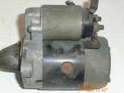 Anlasser MITSUBISHI Lancer V Station Wagon (CDW, CBW) 438098