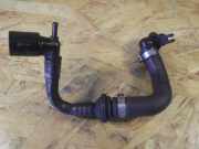 Unterdruckleitung für Bremskraftverstärker VW Passat B6 Variant (3C5) 3C0