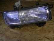 Hauptscheinwerfer rechts RENAULT Master II Fahrgestell (ED, HD, DU) 77003