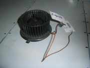 Heizgebläse VW Golf III (1H) 1H1819021