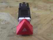 Schalter für Warnblinker VW Touran (1T1, 1T2) 1T0953509