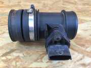 Luftmassenmesser OPEL Agila (H00) 0280218031