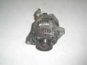Lichtmaschine DAIHATSU Sirion (M1) 2706097203