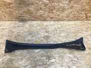 Windlauf FIAT Grande Punto (199) 51748698