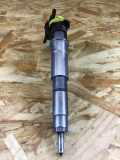 Einspritzdüse RENAULT Laguna III Grandtour (T) 804554BH82409395