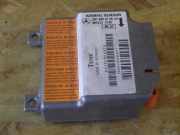 Steuergerät Airbag MERCEDES-BENZ E-Klasse Kombi (S210) 0018202126