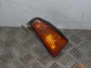 Blinker links vorne FIAT Cinquecento (170)