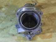 AGR-Ventil VW Polo IV (9N, 9A) 045129637A