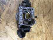 Drosselklappe HYUNDAI Getz (TB) 3515002600