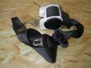 Sicherheitsgurt rechts vorne BMW 3er Compact (E36) 8208444