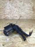 Sicherungskasten VW Polo II Coupe (80, 86C) 867972505