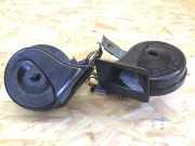 Hupe AUDI 80 (89, 89Q, 8A, B3) 191951223