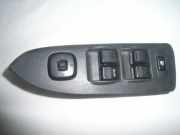Schalter für Fensterheber MAZDA 626 V Station Wagon (GW)