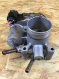 Drosselklappe VW Polo III (6N2) 030133062C