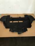 Unterfahrschutz FORD Galaxy (WGR) 2M51A6P13AB