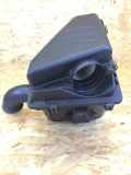 Luftfiltergehäuse CHRYSLER PT Cruiser (PT) 04891456AE