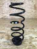 Feder links hinten VW Polo V (6R, 6C)
