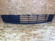 Kühlergrill mitte RENAULT Clio III (BR0/1, CR0/1) 1859957S19