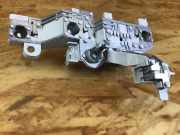 Lampenträger Heckleuchte rechts BMW 1er (E87) 63217164964