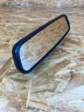 Innenspiegel AUDI A3 (8L) 4D0857511