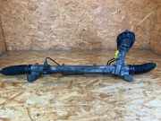 Lenkgetriebe Servo FORD Focus II (DA, DP, HCP) 5M513200GH