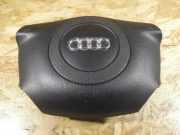Airbag AUDI A6 (4B, C5) 4B0880201AD