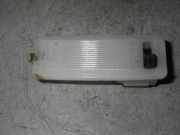 90220 Innenleuchte Innenraumleuchte VW Polo Coupe (86C)