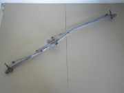 Wischergestänge vorne PEUGEOT 307 Break