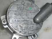 Vakuumpumpe MERCEDES-BENZ C-Klasse (W202) A6112300065